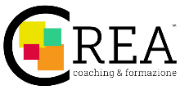 CREA | Coaching & Formazione